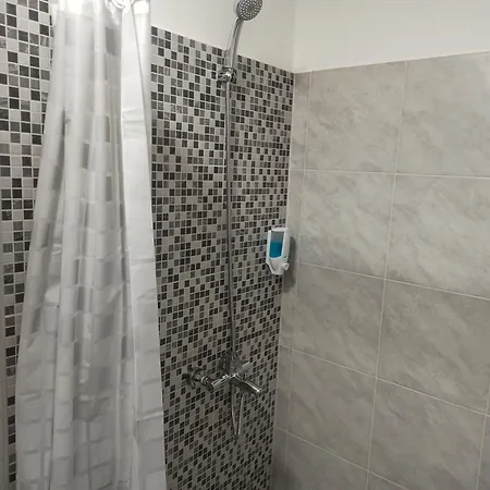 Apartamento Smartapart Sarajevo