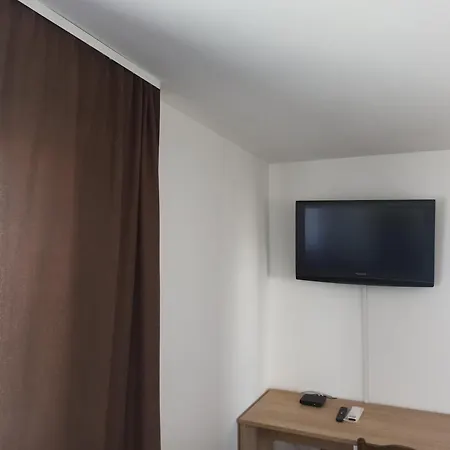 Smartapart Sarajevo